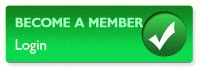Membership of the ChefHeads