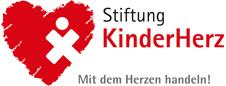 Charity-Partner Stiftung KinderHerz